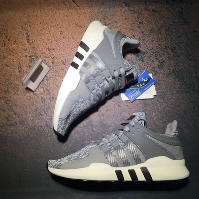 Adidas EQT Support 93 Men--022